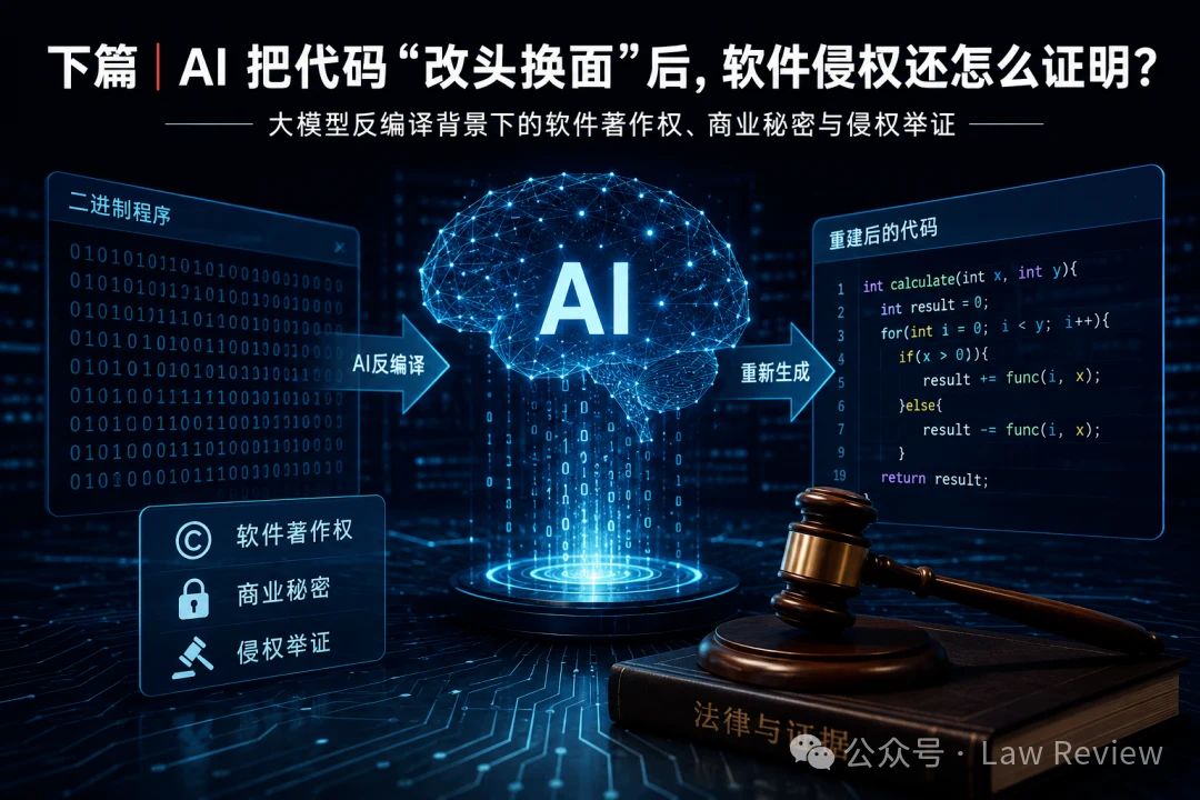 原文配图 1