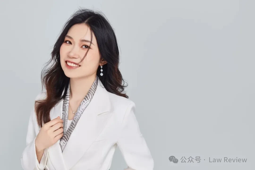 原文配图 6